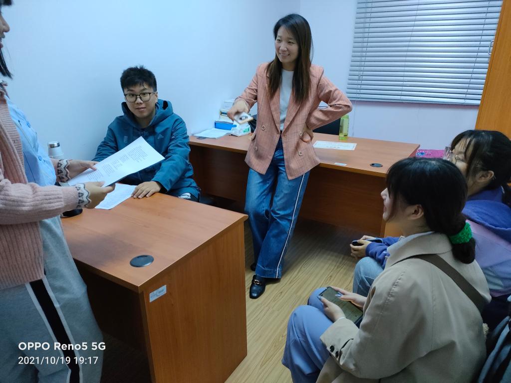 3a5cdadb30d571512a50cb72a6adbd1